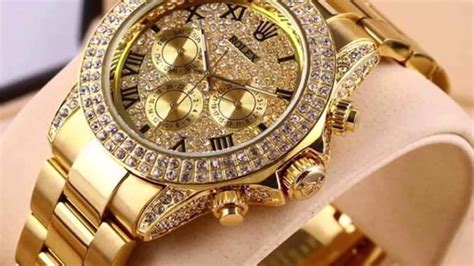 24kt gold rolex|24k gold rolex watch price.